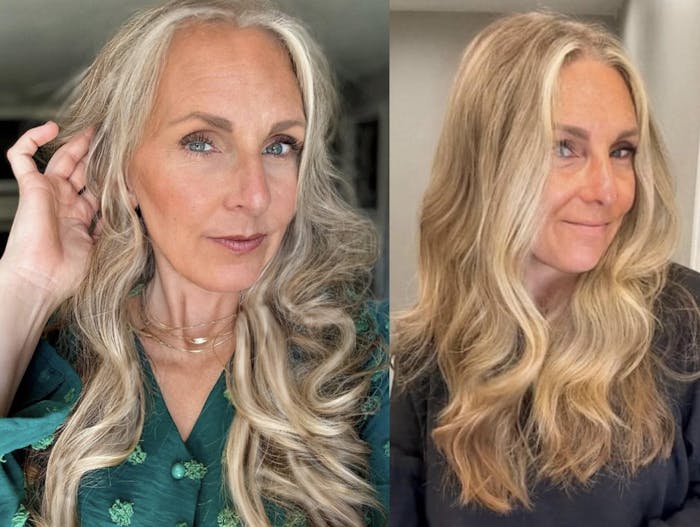 ShinyHair Haarwuchsbooster