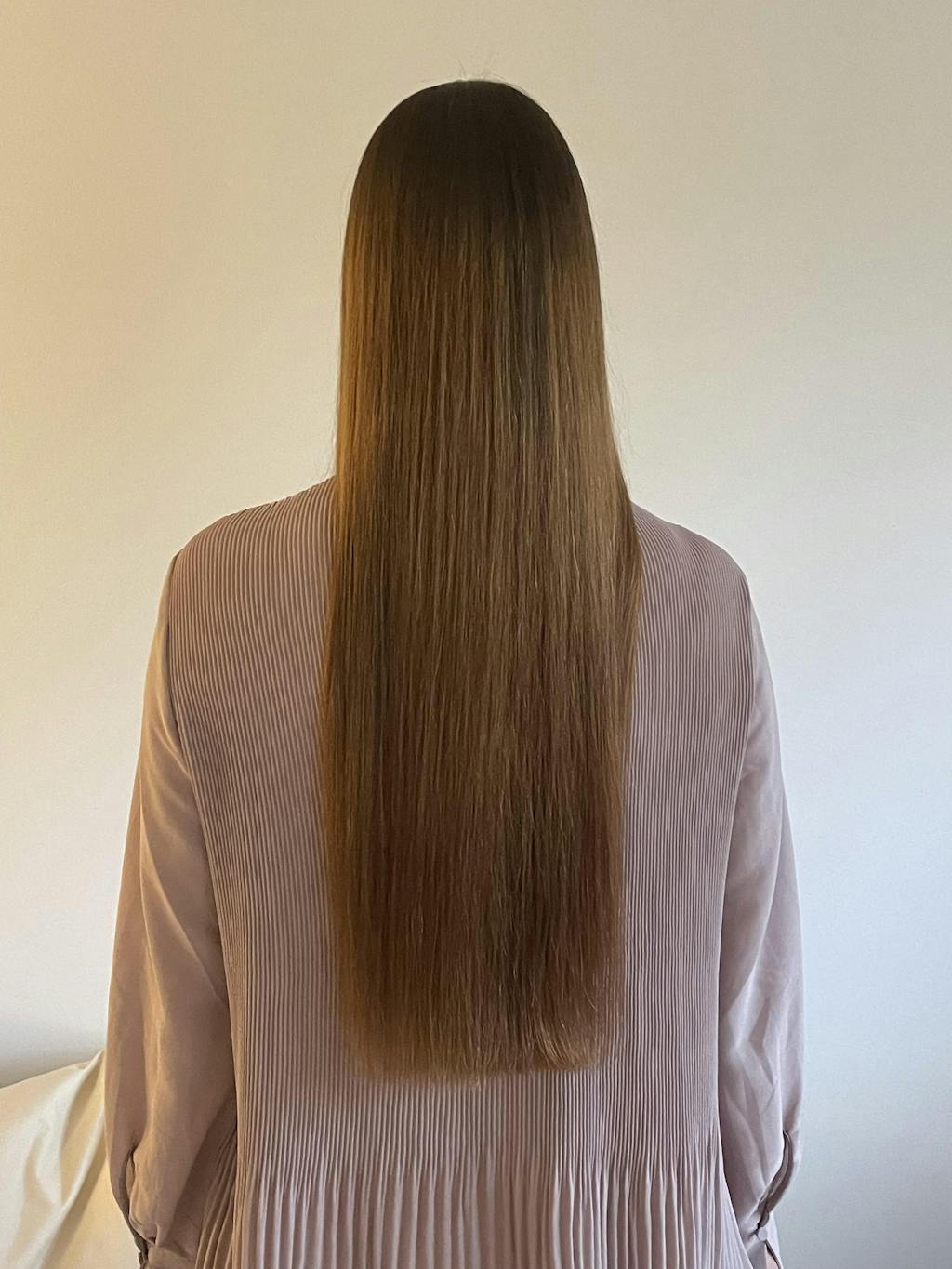 3+3 Gratis ShinyHair Vegan Haarmaske Sonderpreis