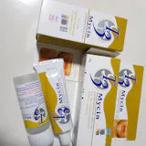 T3 Mycin Cheapest In Singapore 100 Authentic