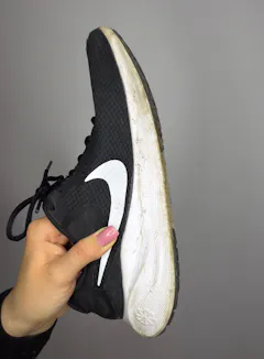 Review picture