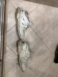 Review picture