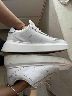 Review picture