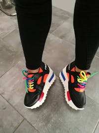 Lichidare stocuri - preturi extrem de mici 56 ShoeFever.ro
