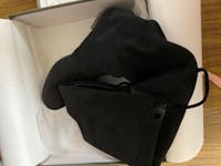 Lichidare stocuri - preturi extrem de mici 28 Cizme peste genunchi piele stretch - KASHMERE 2.5