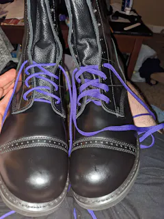 Dress Shoe Laces | Shoelaces Express Dress Shoe Laces | Shoelaces Express