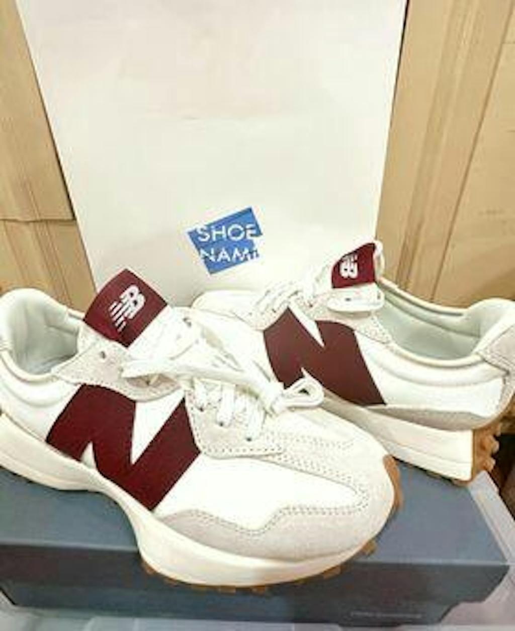 moonbeam classic burgundy