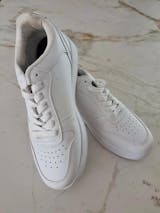 Shoensy™ Laundry Bag