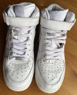 Shoensy™ Laundry Bag