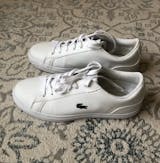 Shoensy™ Laundry Bag