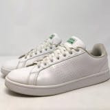 Shoensy™ Laundry Bag