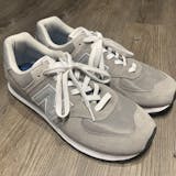 Shoensy™ Laundry Bag