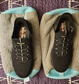 Shoensy™ Laundry Bag