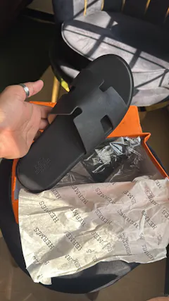 Review picture