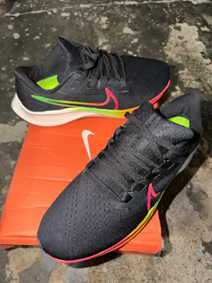 Review picture