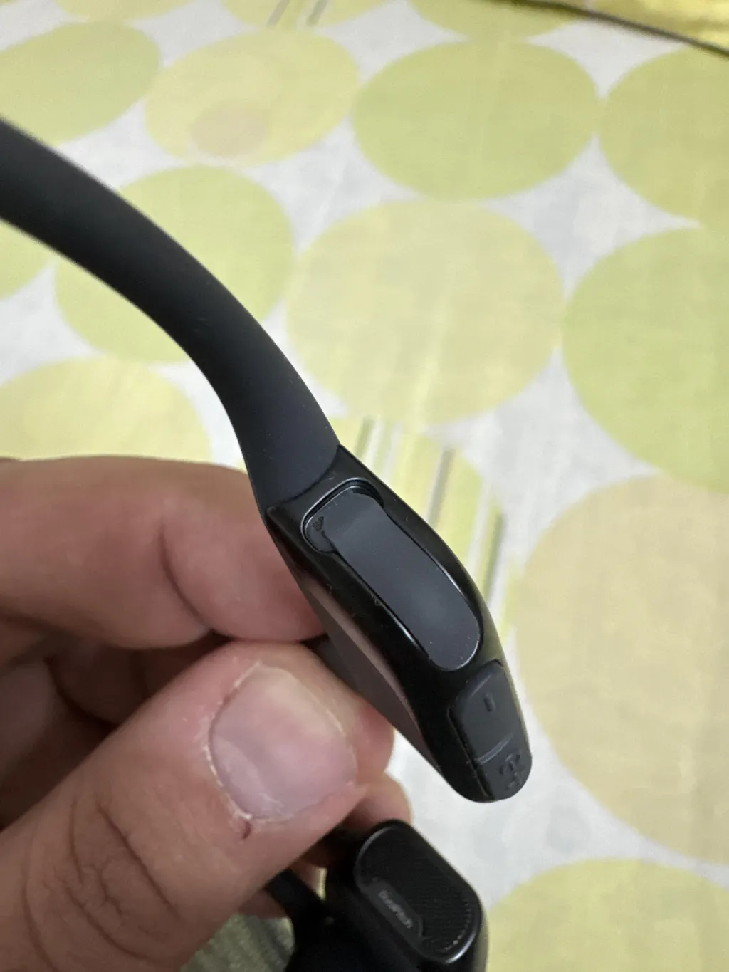 OPENRUN PRO 2 – Shokz