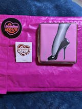 Glitter Cigarette Box- Pink – Shop Burning Love