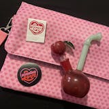 Cherry Rolling Tray – Shop Burning Love