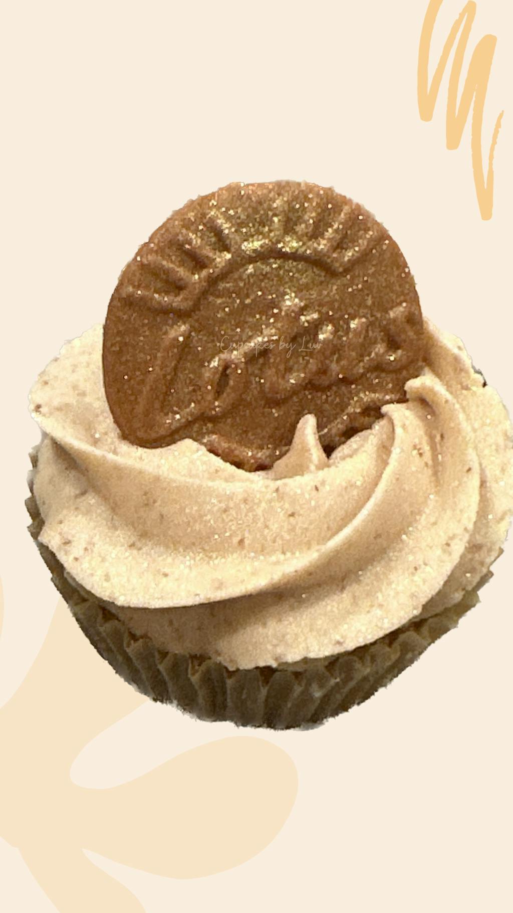 "CAKE, by Courtney" Cookbook Shop Cake by Courtney