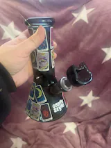 User picture