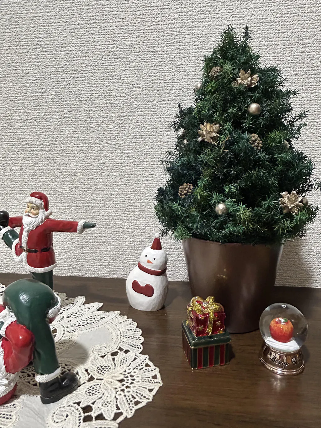 代官山 クリスマスカンパニー | Reviews on Judge.me