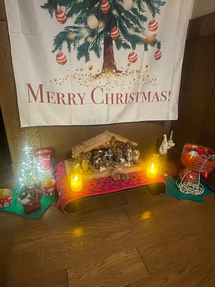 すべてのクチコミ – 代官山 クリスマスカンパニー