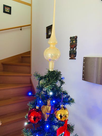 すべてのクチコミ – 代官山 クリスマスカンパニー