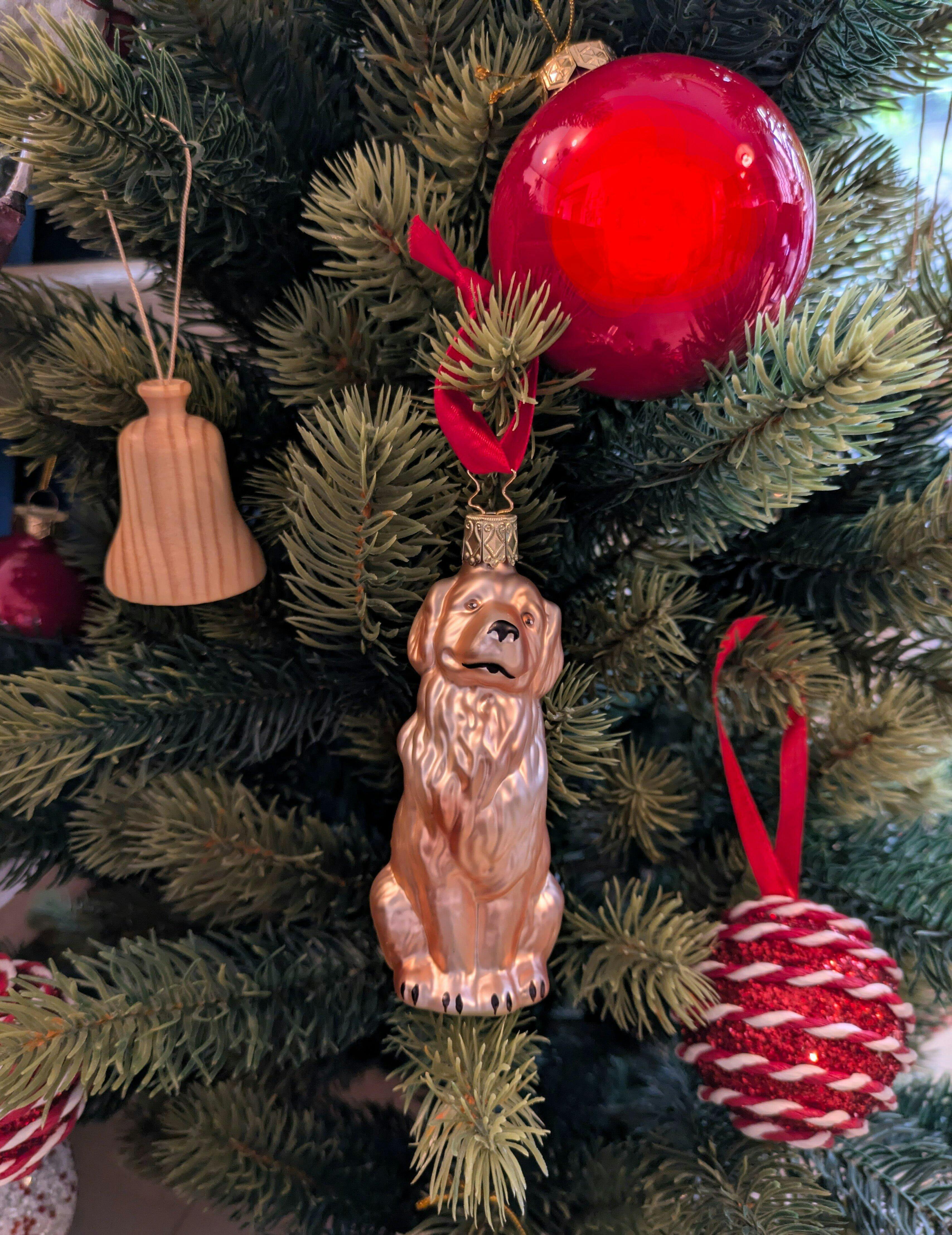 すべてのクチコミ – 代官山 クリスマスカンパニー