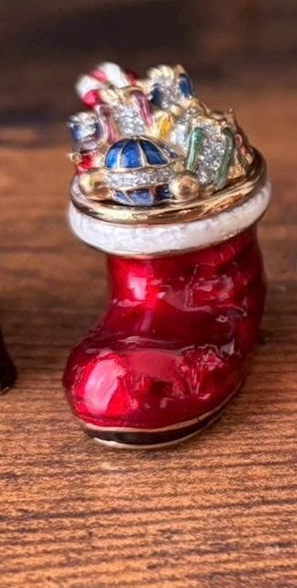 すべてのクチコミ – 代官山 クリスマスカンパニー