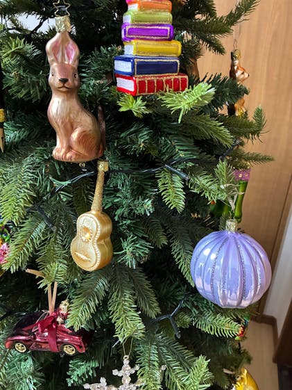 すべてのクチコミ – 代官山 クリスマスカンパニー