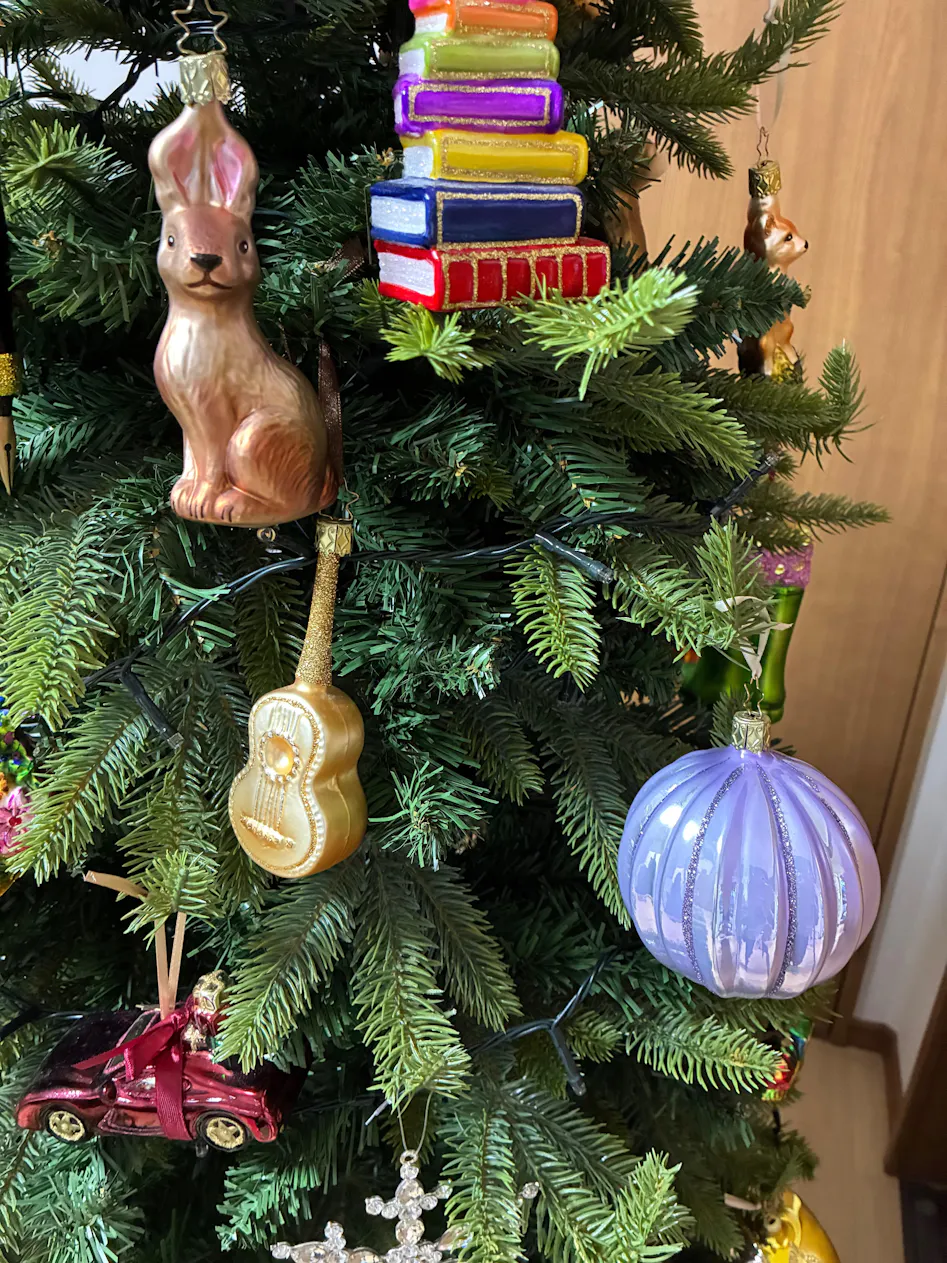 すべてのクチコミ – 代官山 クリスマスカンパニー