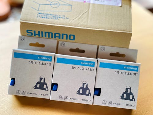 【初心者セット】Shimano、umbro サイクリングウェアセット 初心者セット】Shimano、umbro サイクリングウェアセット