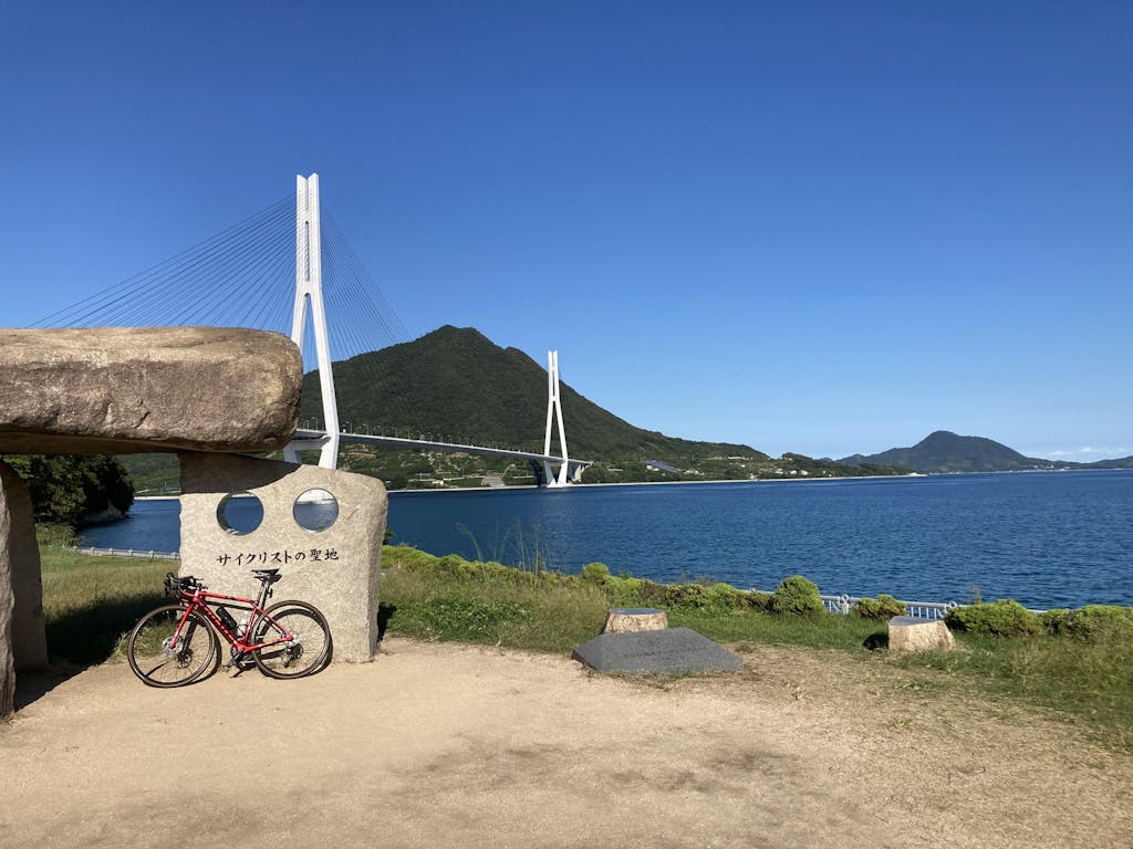 【オンラインストア限定モデル】SH-GE500