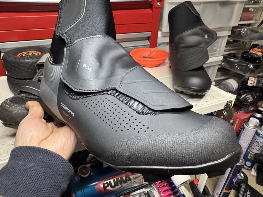 【オンラインストア限定モデル】SH-MW702