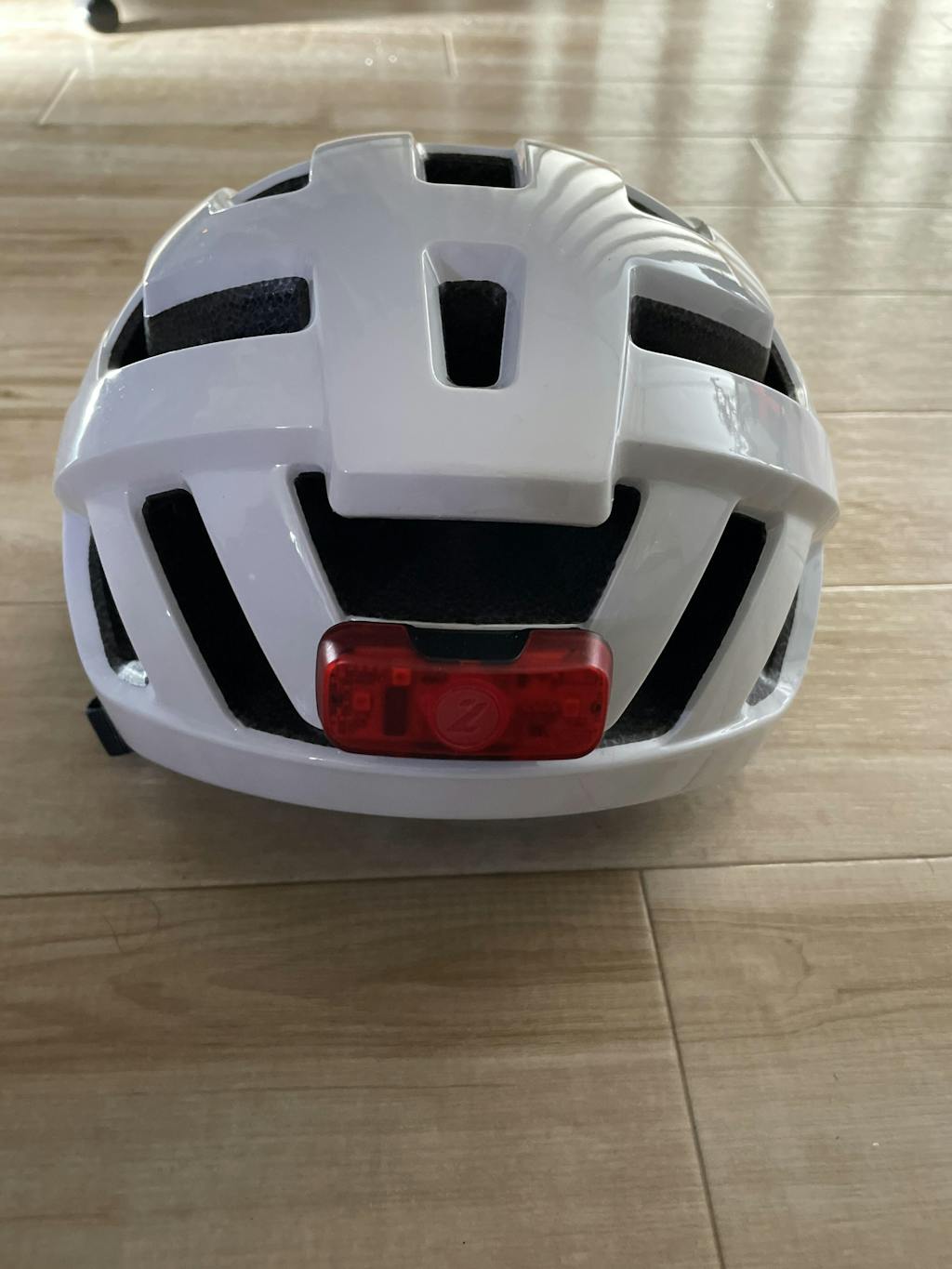 ユニバーサルLED