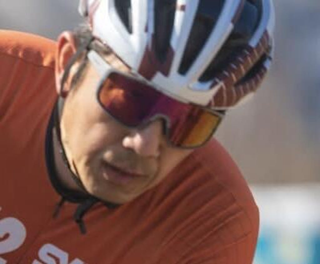 【オンラインストア限定モデル】PULSAR