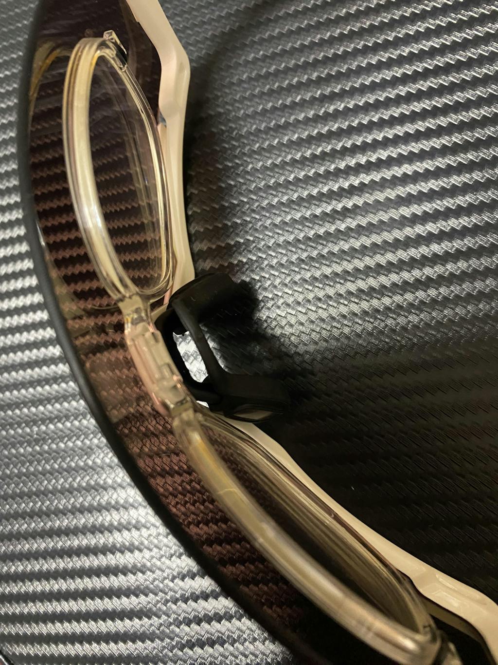 【オンラインストア限定モデル】AEROLITE用 RX-CLIP