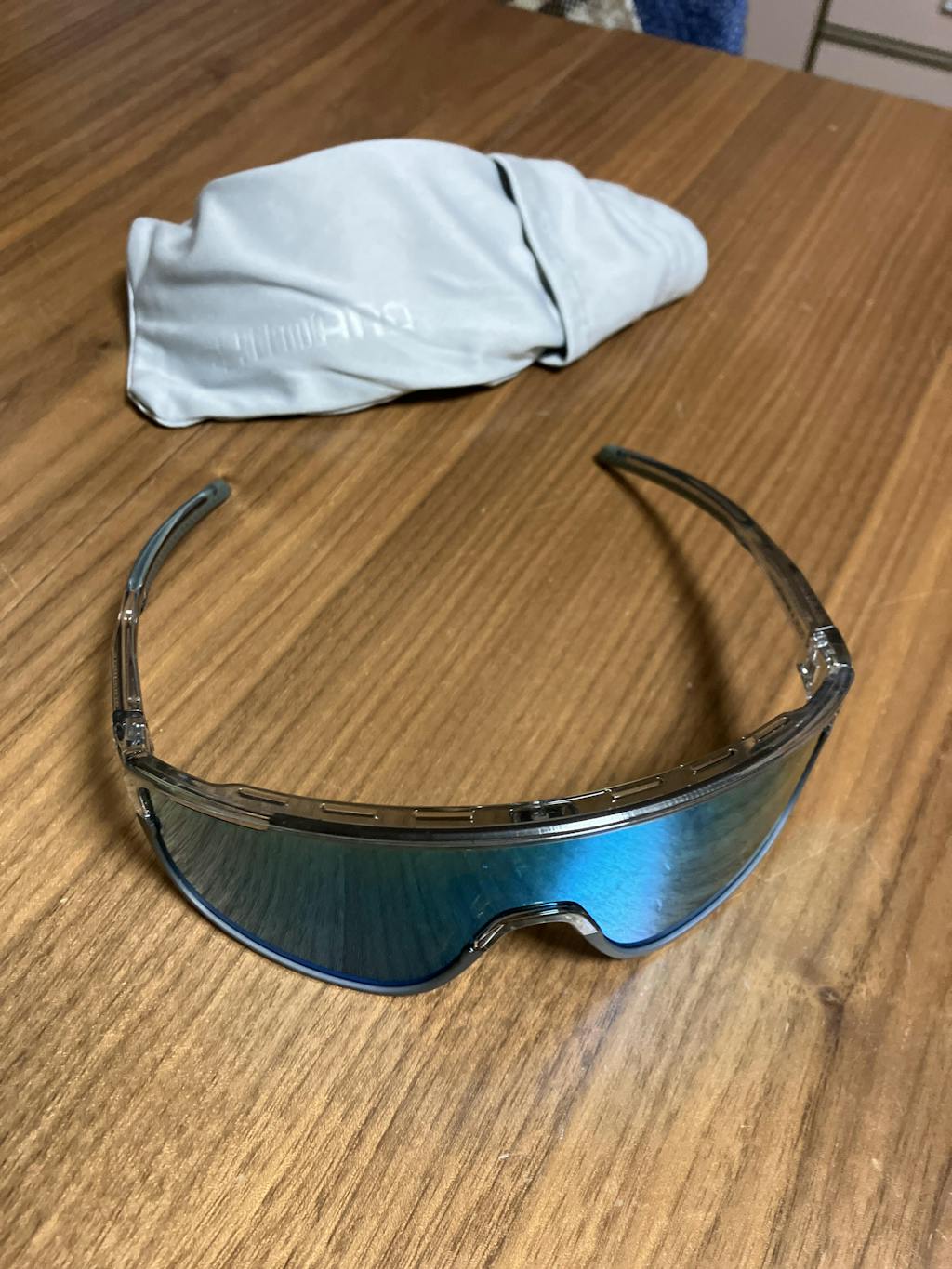 【オンラインストア限定モデル】PULSAR