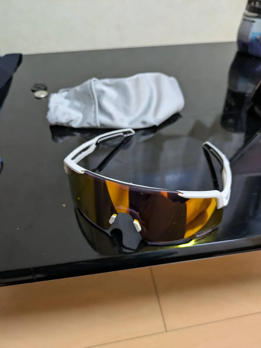 【オンラインストア限定モデル】EQUINOX