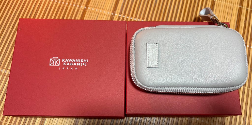 Kees[キース]｜撥水オリジナルレザー (sku: kes-zz-mr-st-01-blk