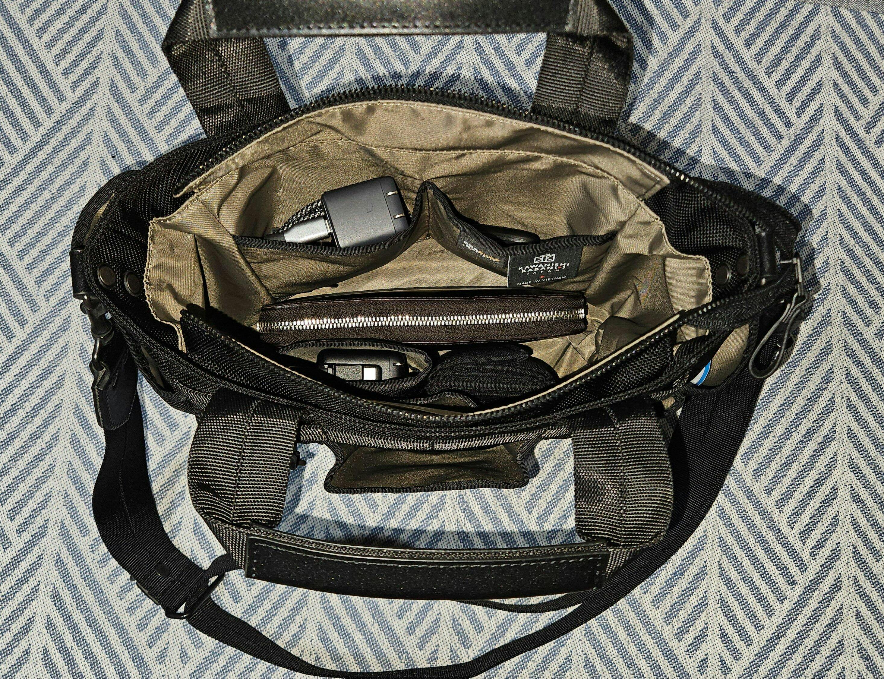 カワニシカバン - 愛されるものづくり | Reviews on Judge.me