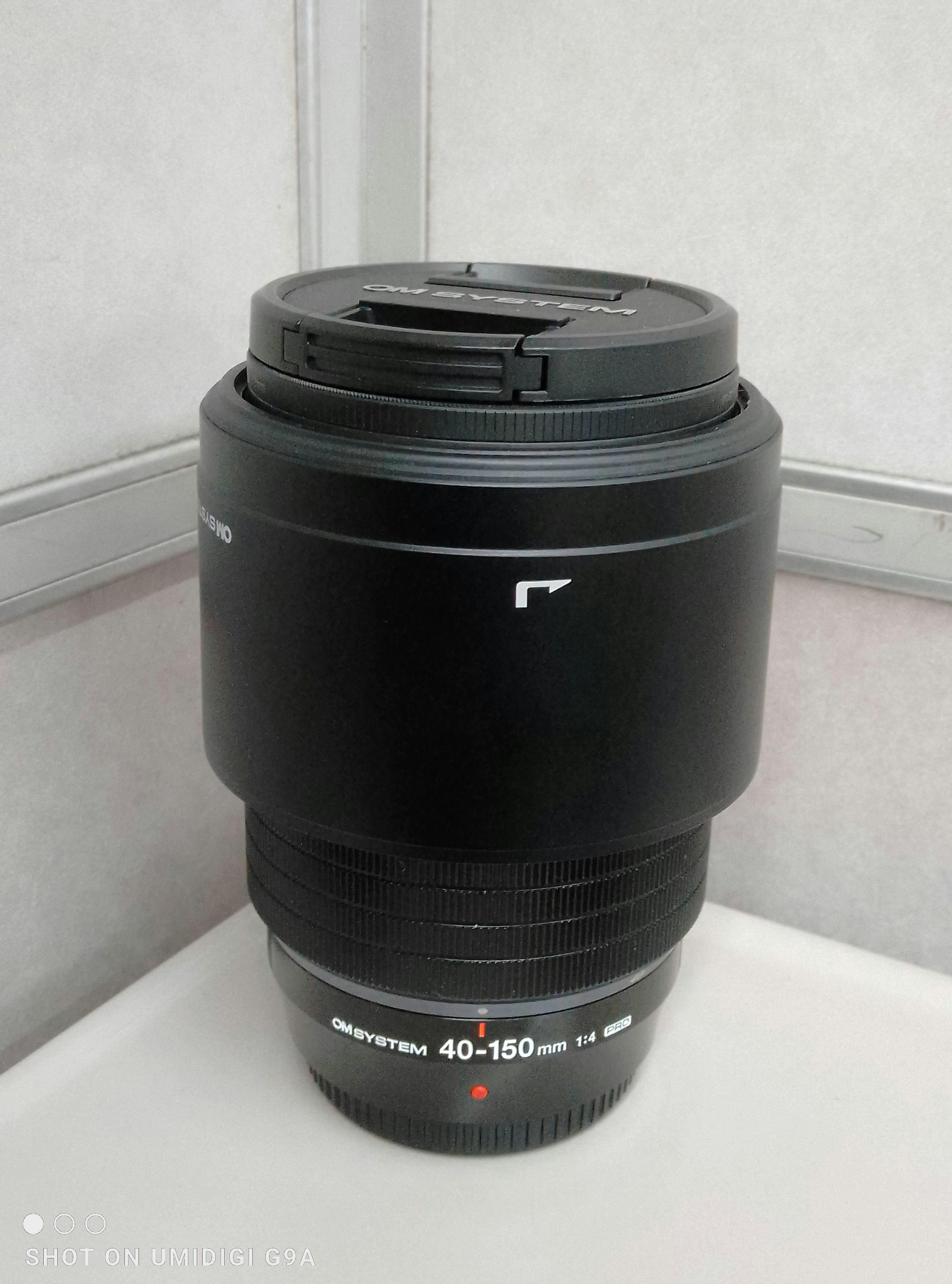 美品★ΩOmega120カメラオミクロンf:3.5/90mm1-1/400秒 Satocame ONLINE SHOP