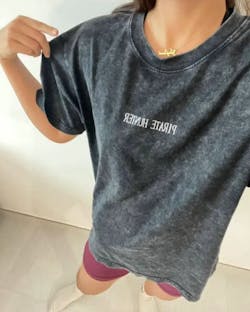 ZORO PIRATE HUNTER OVERSIZED