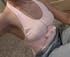 Sweet Halter Top