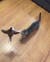 FlappyBird Cat Toy