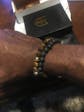 Shopapes Jewelry