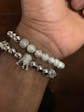 Silver C Set