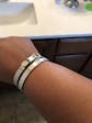 Romano Cuff
