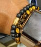 Shopapes Jewelry