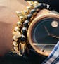 Shopapes Jewelry