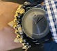 Shopapes Jewelry